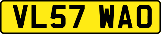 VL57WAO