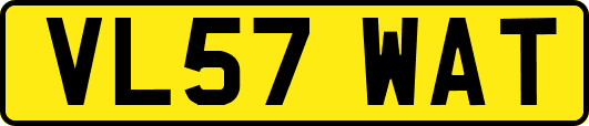 VL57WAT