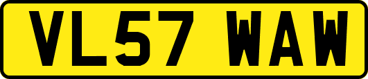 VL57WAW