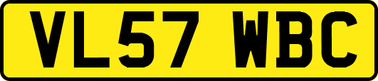 VL57WBC