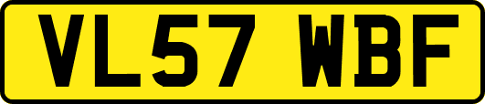 VL57WBF