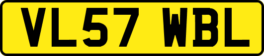 VL57WBL