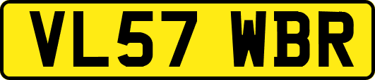 VL57WBR