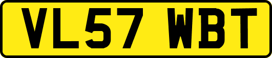 VL57WBT