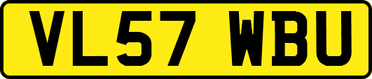 VL57WBU