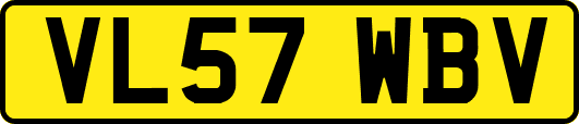 VL57WBV