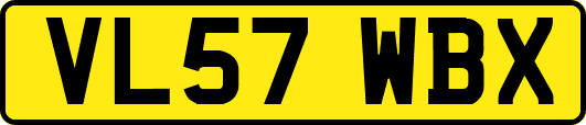 VL57WBX