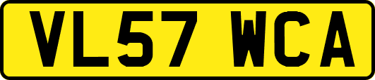 VL57WCA