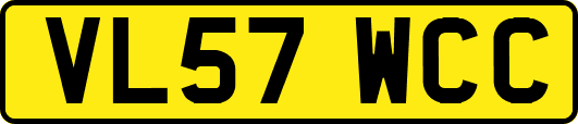 VL57WCC