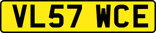 VL57WCE