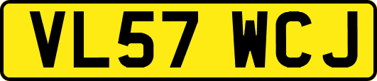 VL57WCJ