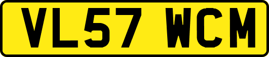 VL57WCM