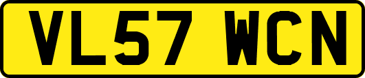 VL57WCN