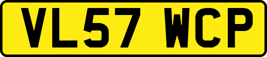 VL57WCP