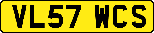 VL57WCS
