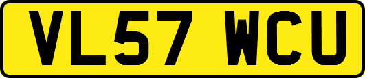 VL57WCU