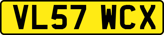 VL57WCX