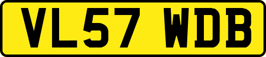 VL57WDB
