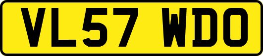 VL57WDO