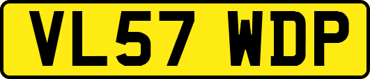 VL57WDP