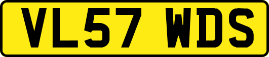 VL57WDS