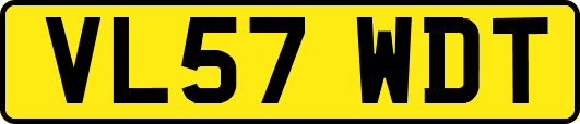 VL57WDT
