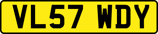 VL57WDY