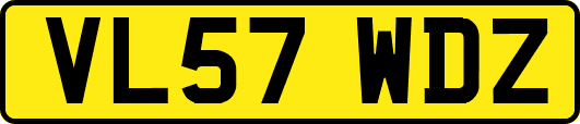 VL57WDZ