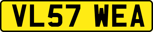 VL57WEA