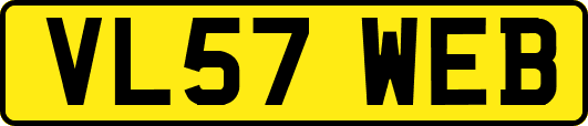 VL57WEB
