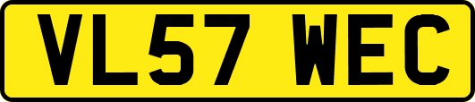 VL57WEC