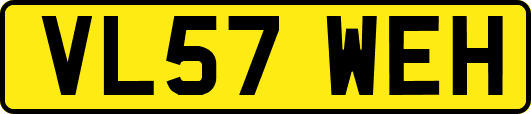 VL57WEH