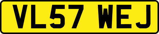 VL57WEJ