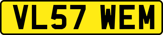 VL57WEM