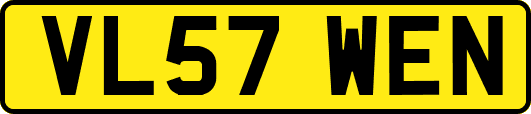 VL57WEN