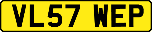 VL57WEP