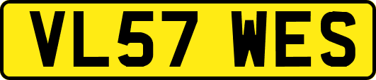 VL57WES