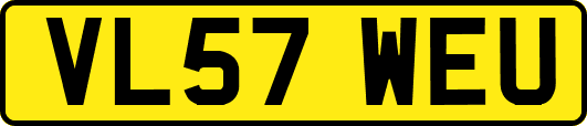 VL57WEU