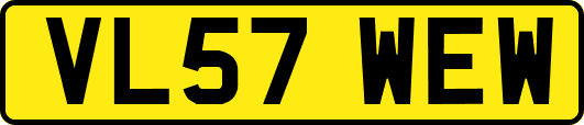 VL57WEW