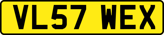 VL57WEX