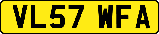 VL57WFA