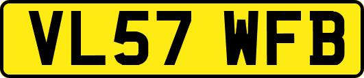 VL57WFB