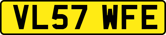 VL57WFE