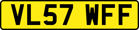 VL57WFF