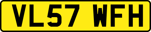 VL57WFH