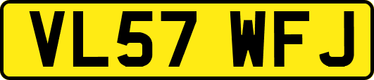VL57WFJ