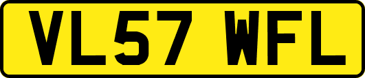 VL57WFL