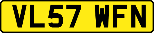 VL57WFN