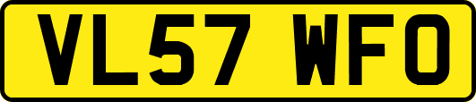 VL57WFO