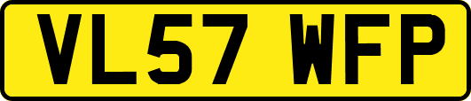 VL57WFP